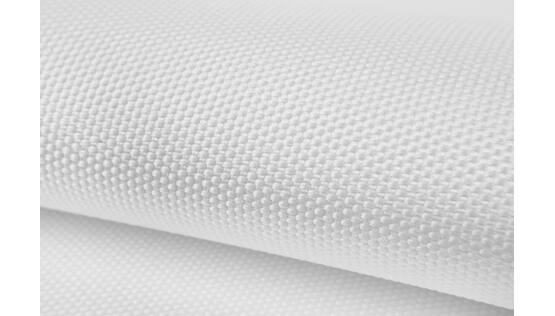 Heavy Tent XL 280 FR, +/- 280 g/m2
For subli transfer & direct
water-repellent finish on printing side, watertight coating on backside
3,10 x +/- 50 m